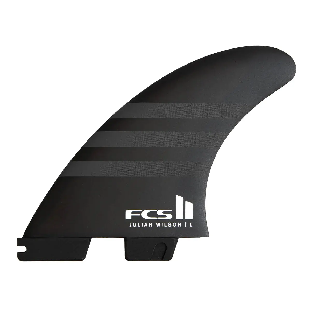 Fcs Ii Julian Wilson Tri Set 1