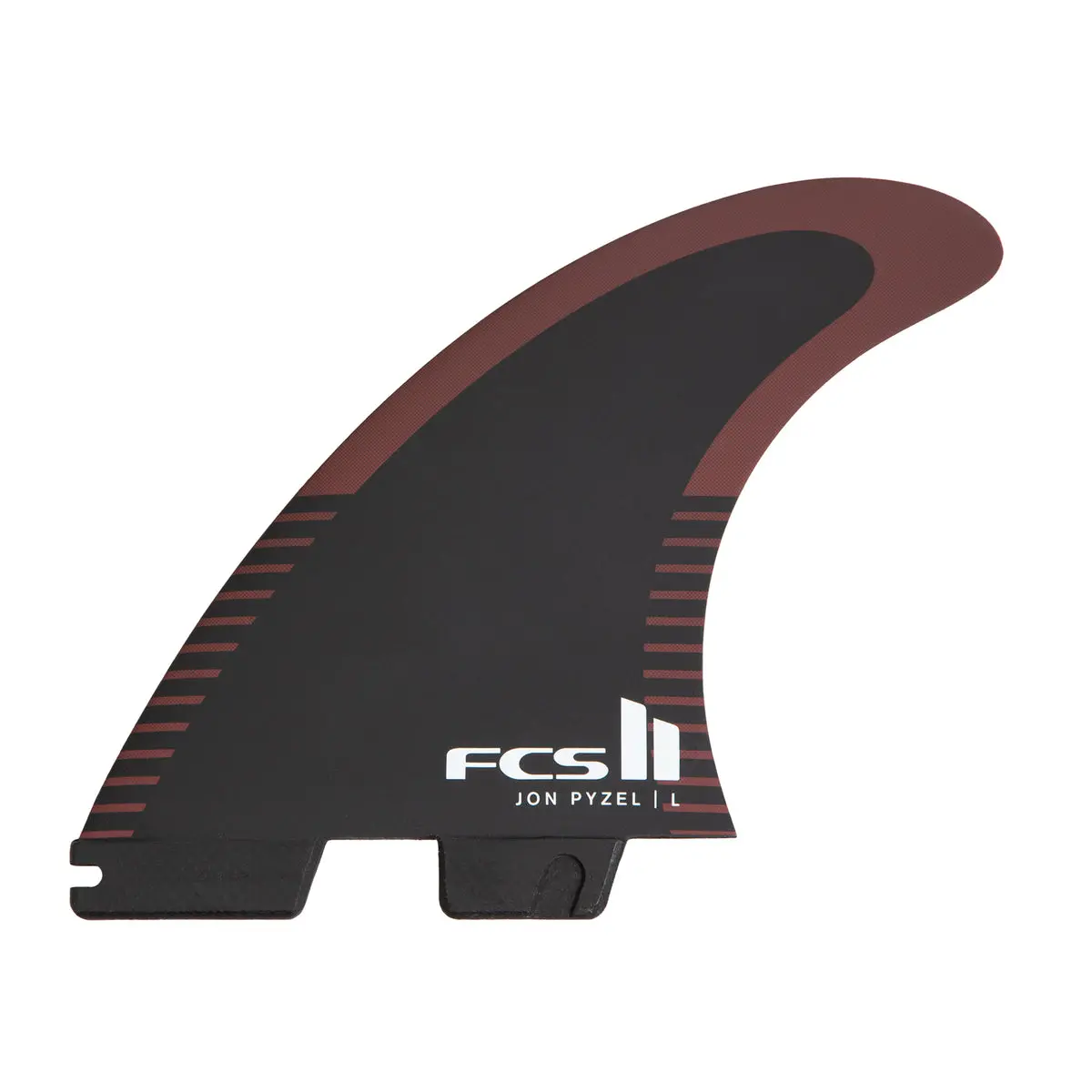 Fcs Ii Pyzel Tri Set 1