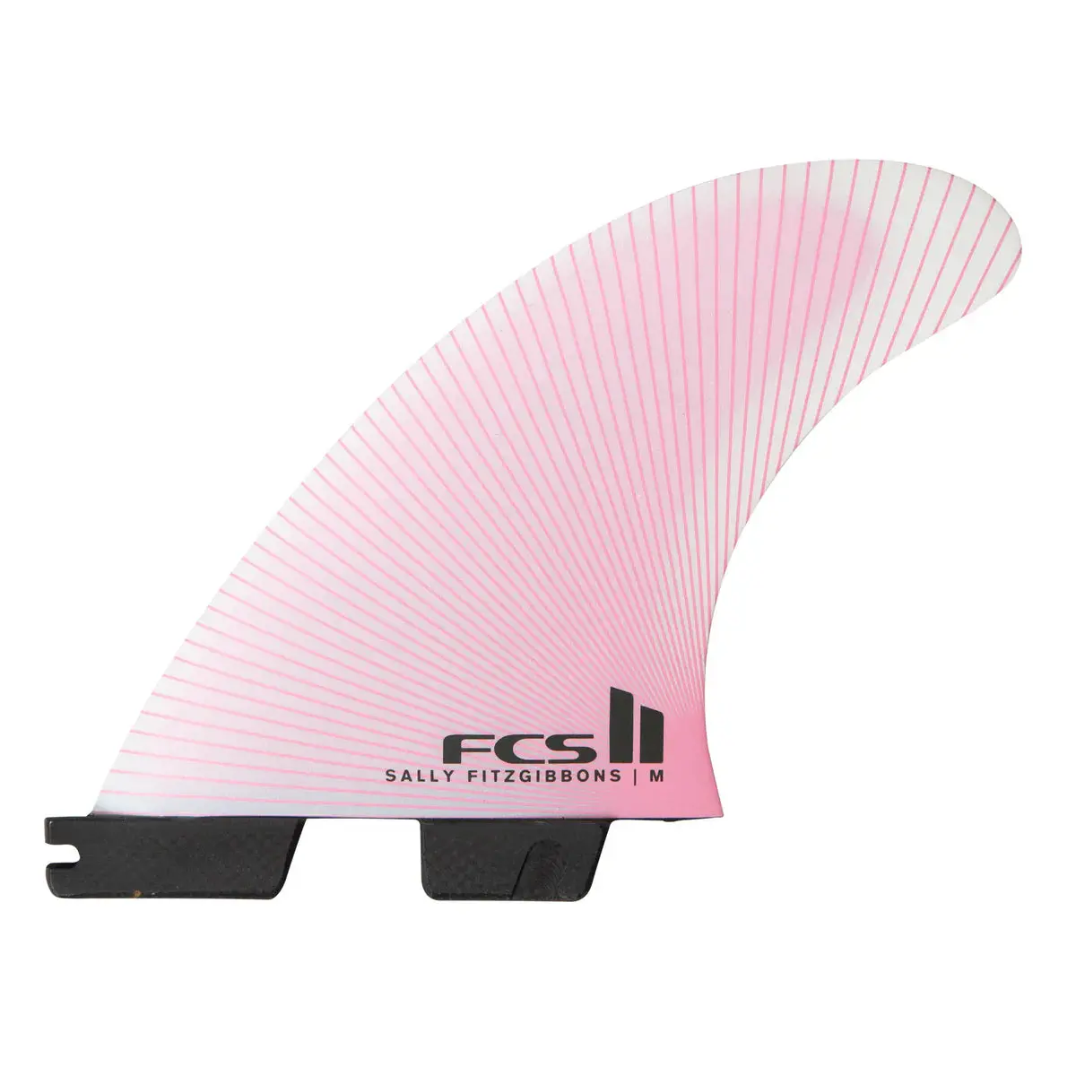 Fcs Ii Sally Fitzgibbons Tri Set 1