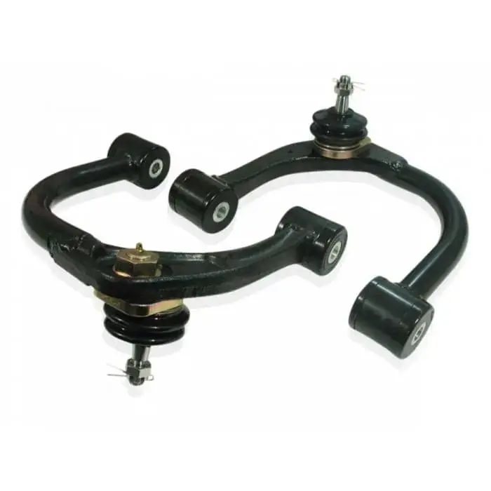 Eibach Pro-Alignment Adjustable Front Upper Control Arms For Lexus Gx460 / Gx470, Toyota 4Runner / Fj Cruiser 1