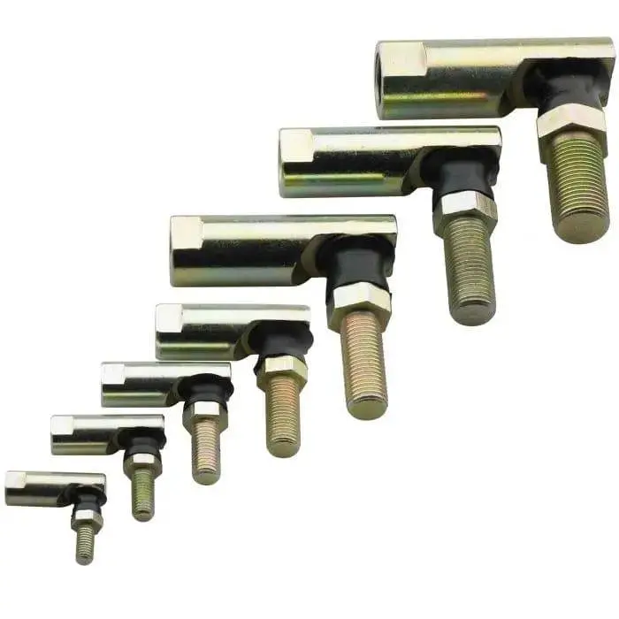 Fk Rod Ends Ball Joints 1