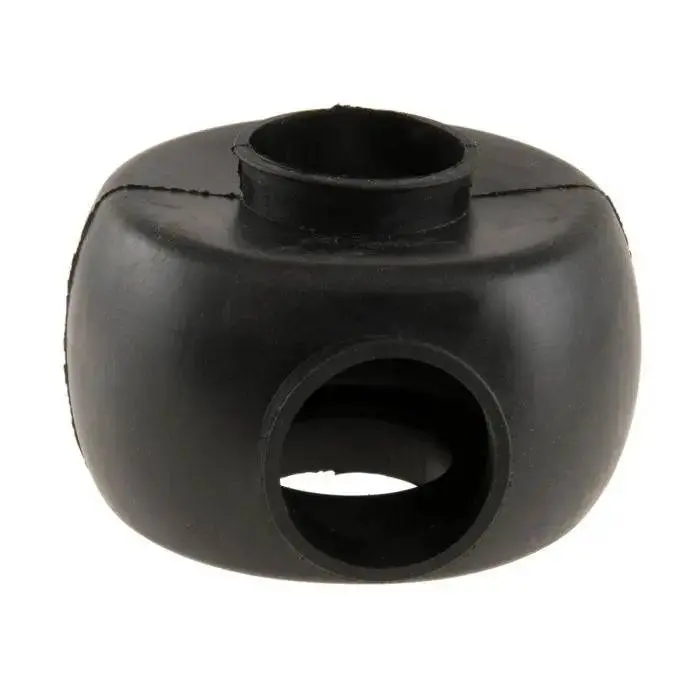 Fk Rod Ends Rers Series Rod End Seals 1