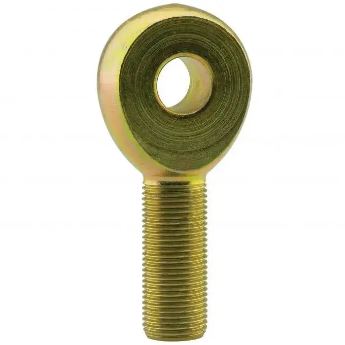 Fk Rod Ends Solid Rod Ends 1