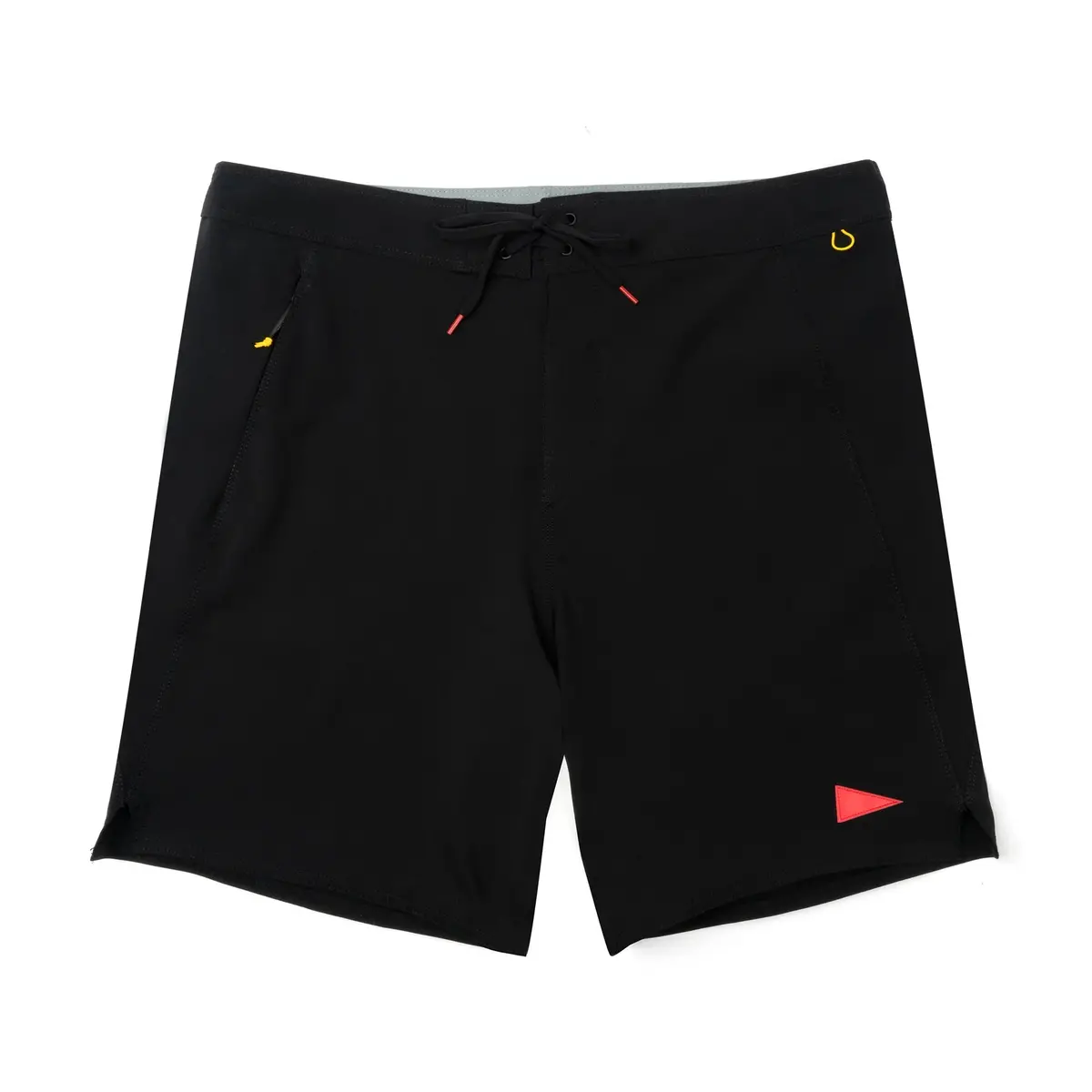 Florence Marine Standard Issue Boardshort 1