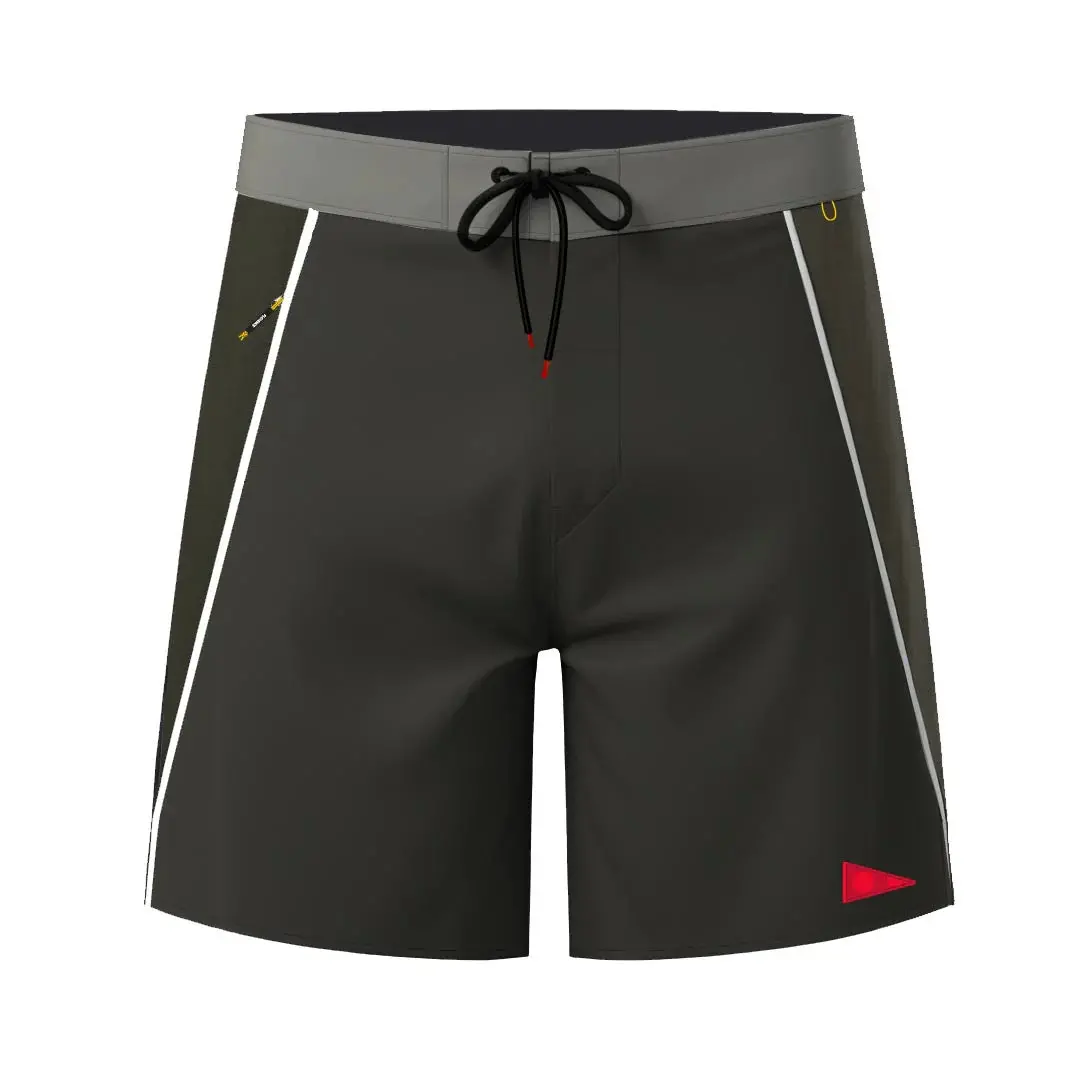 Florence Marine F1 Zero Boardshort 1