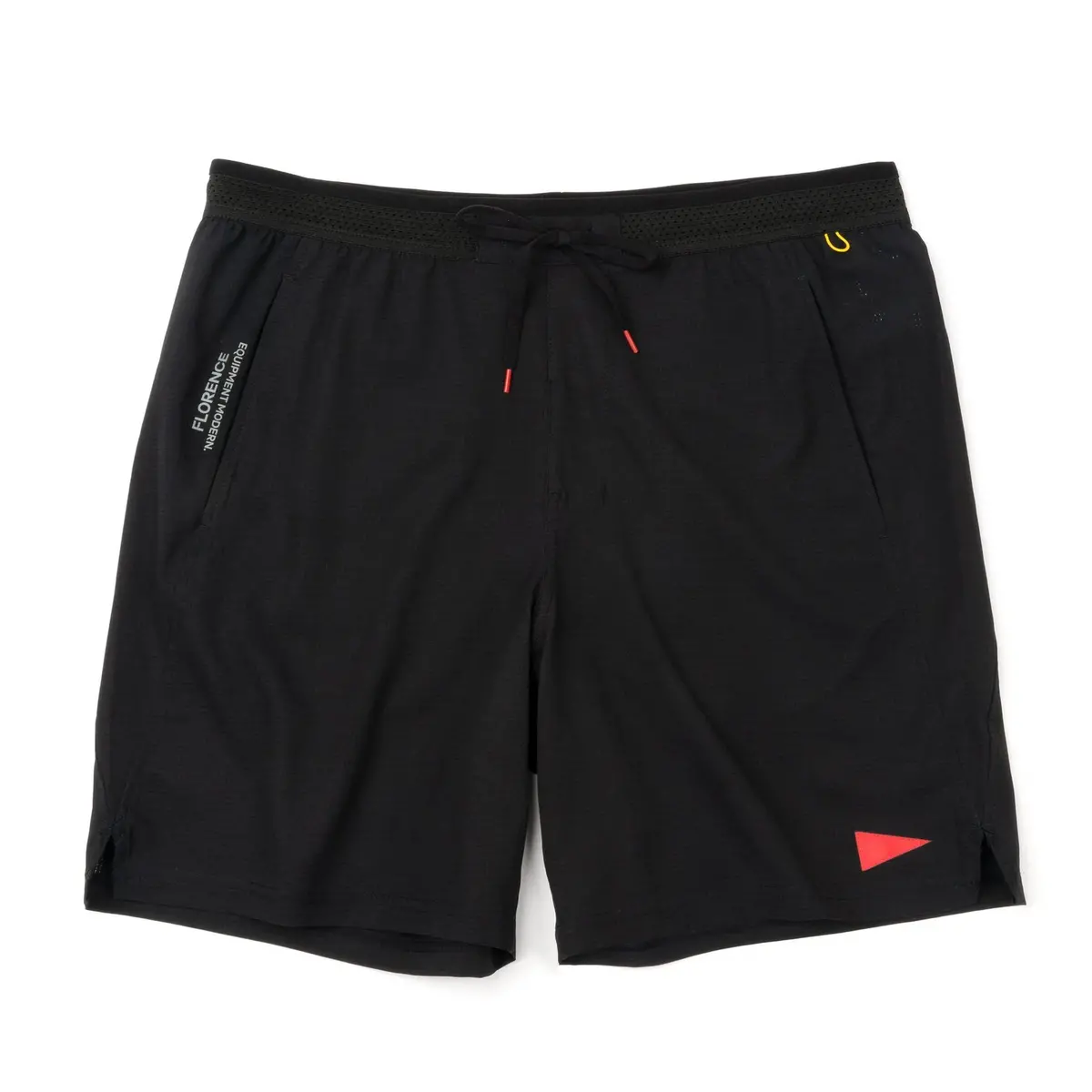 Florence Marine Airtex Short 1