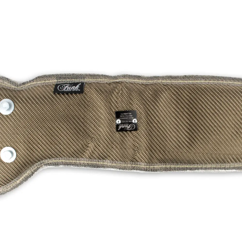 Subaru Wrx Turbo Blanket 1