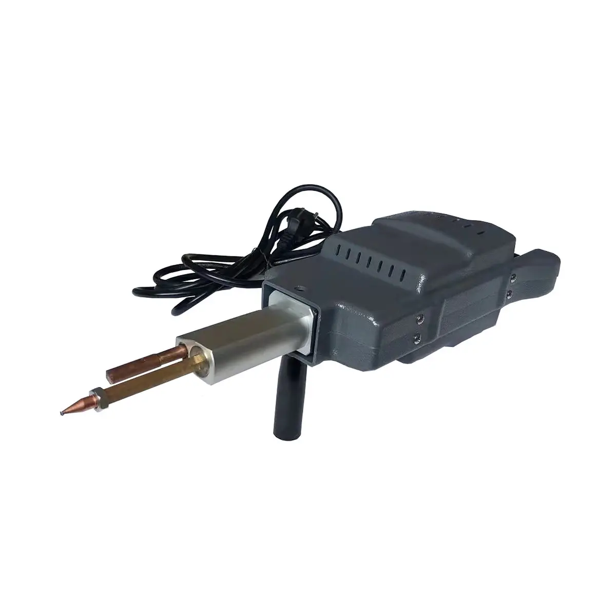 Fy-Tech All In One Portable Dent Puller Fykh-B060 (*) 1
