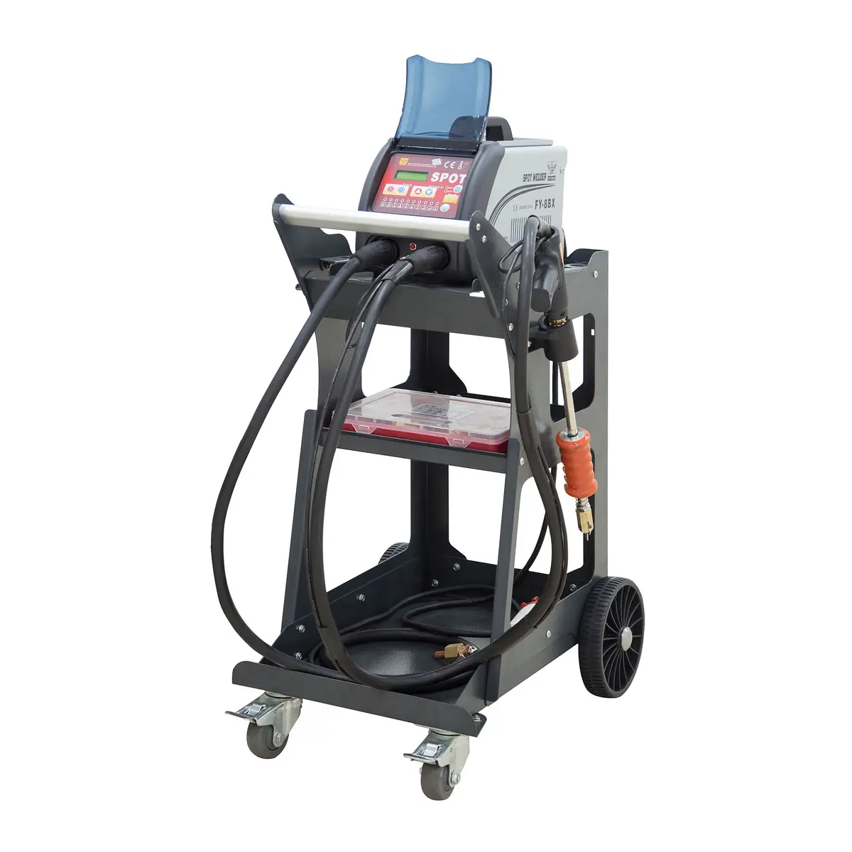 Fy-Tech Dent Puller Fy-9Bx (*) 1