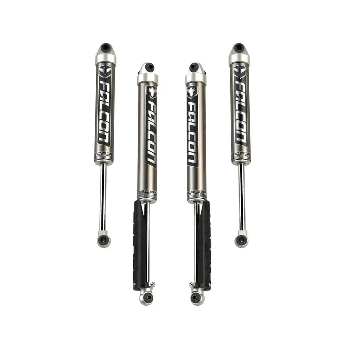 Falcon Shocks Jl Falcon Sp2 2.1 Monotube Shocks 1