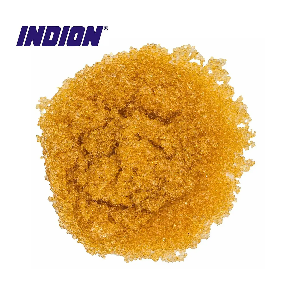 Filter Systems Australia Indion Ion Exchange Mixed Bed (Mb-115) De-Ionising Di Resin 1