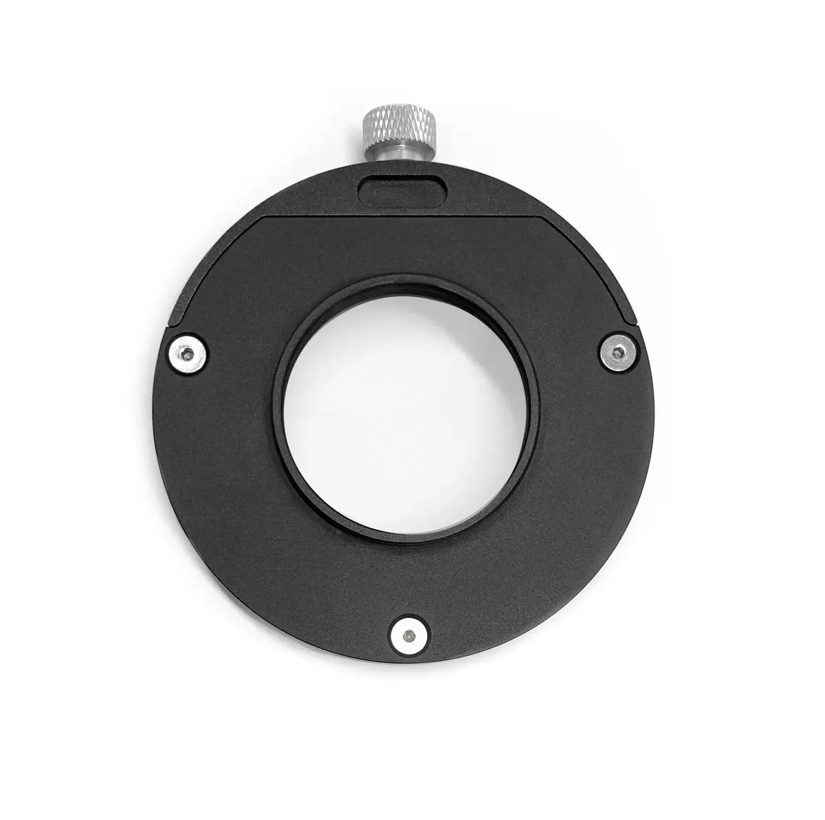 Starizona Modular Filter Slider 3