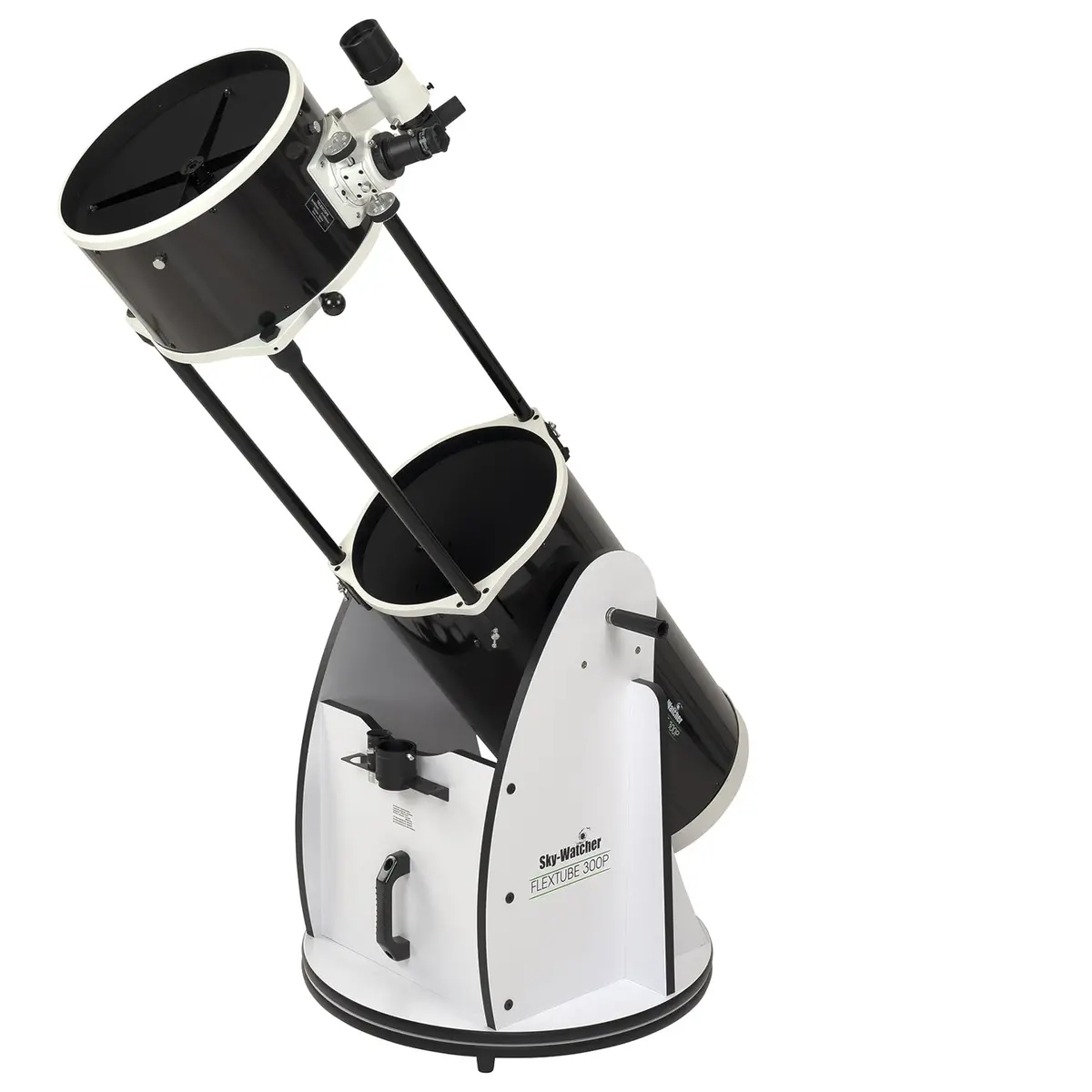 Sky-Watcher  Flextube 300P Collapsible Dobsonian Telescope 1