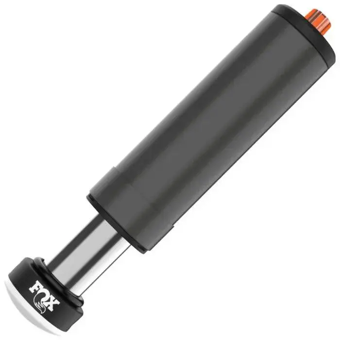 Fox 2.0 Factory Race Series Air Bump Stop (New Style) 1