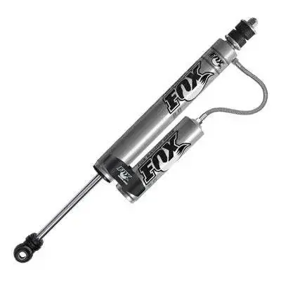 Fox 2.0 Performance Series Universal Stem Top Remote Reservoir Shock 1