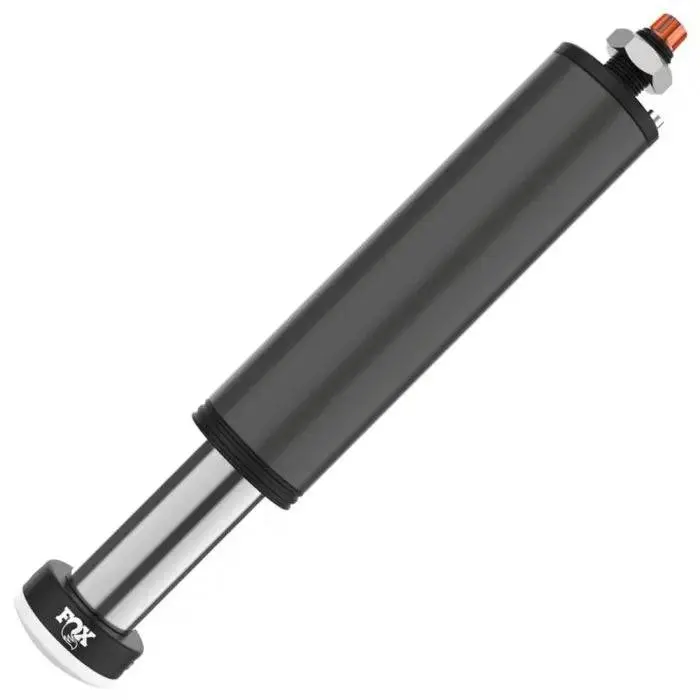 Fox 2.5 Factory Race Series Air Bump Stop (New Style) 1