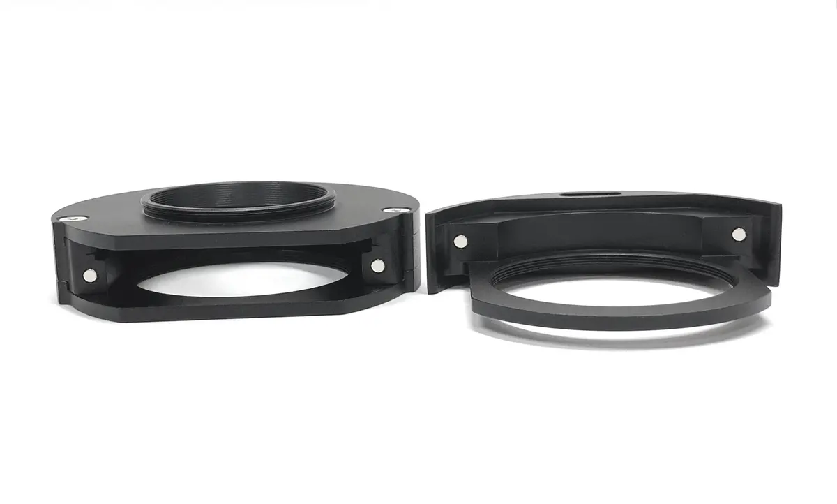 Starizona Modular Filter Slider 2