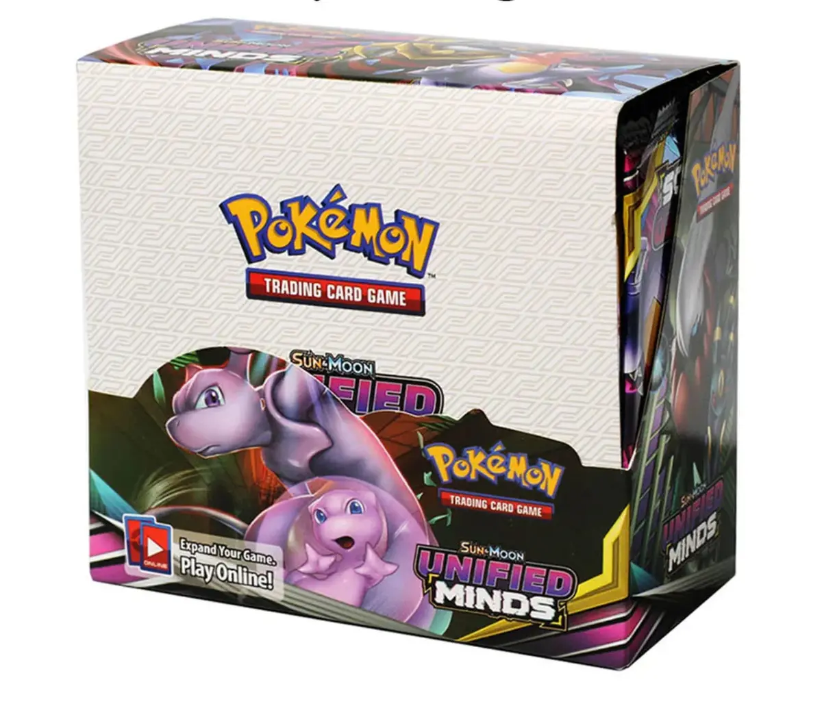 Cartas Pokémon Colecionaveis 1