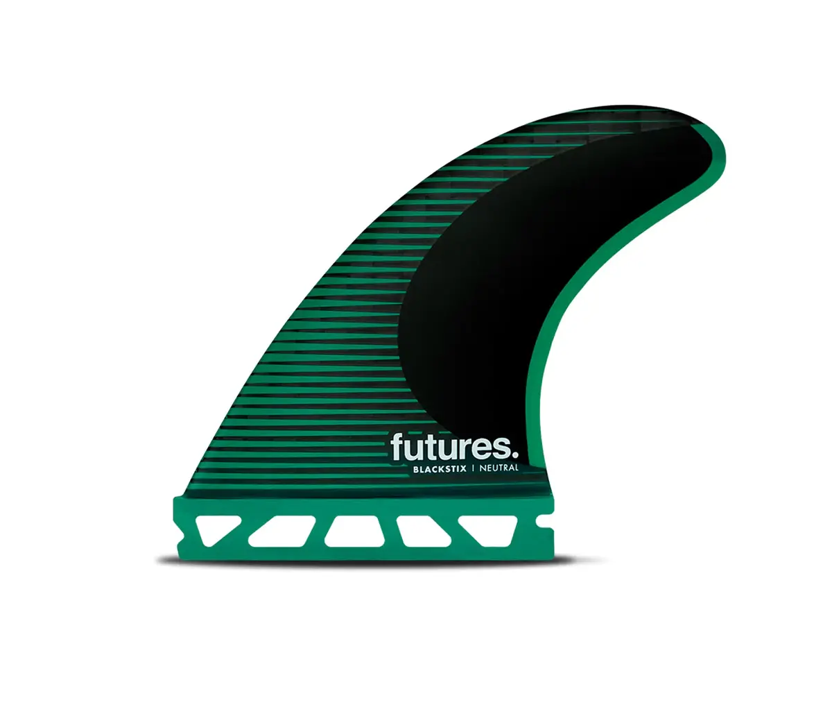 Futures F6 Blackstix 1