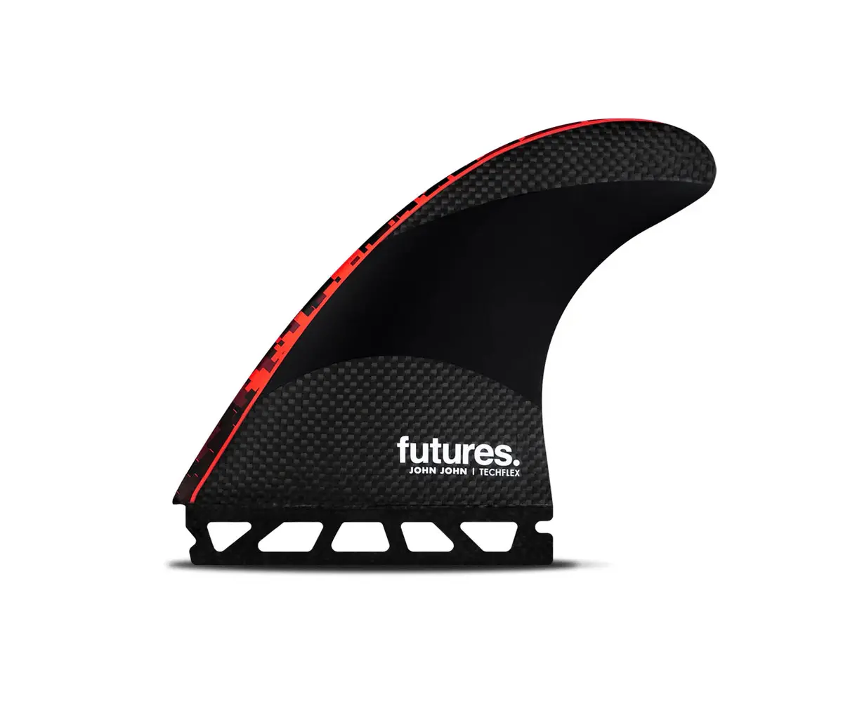 Futures John John Florence Techflex (L) 1