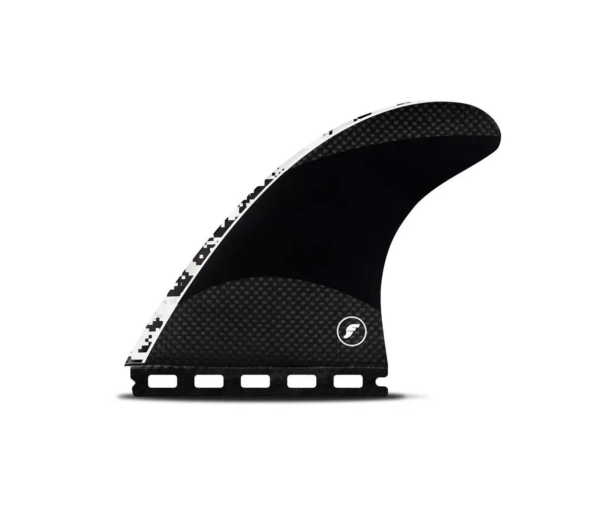 Futures John John Florence Techflex (Pro) 2
