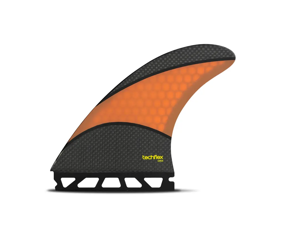 Futures Am2 Techflex Al Merrick 2