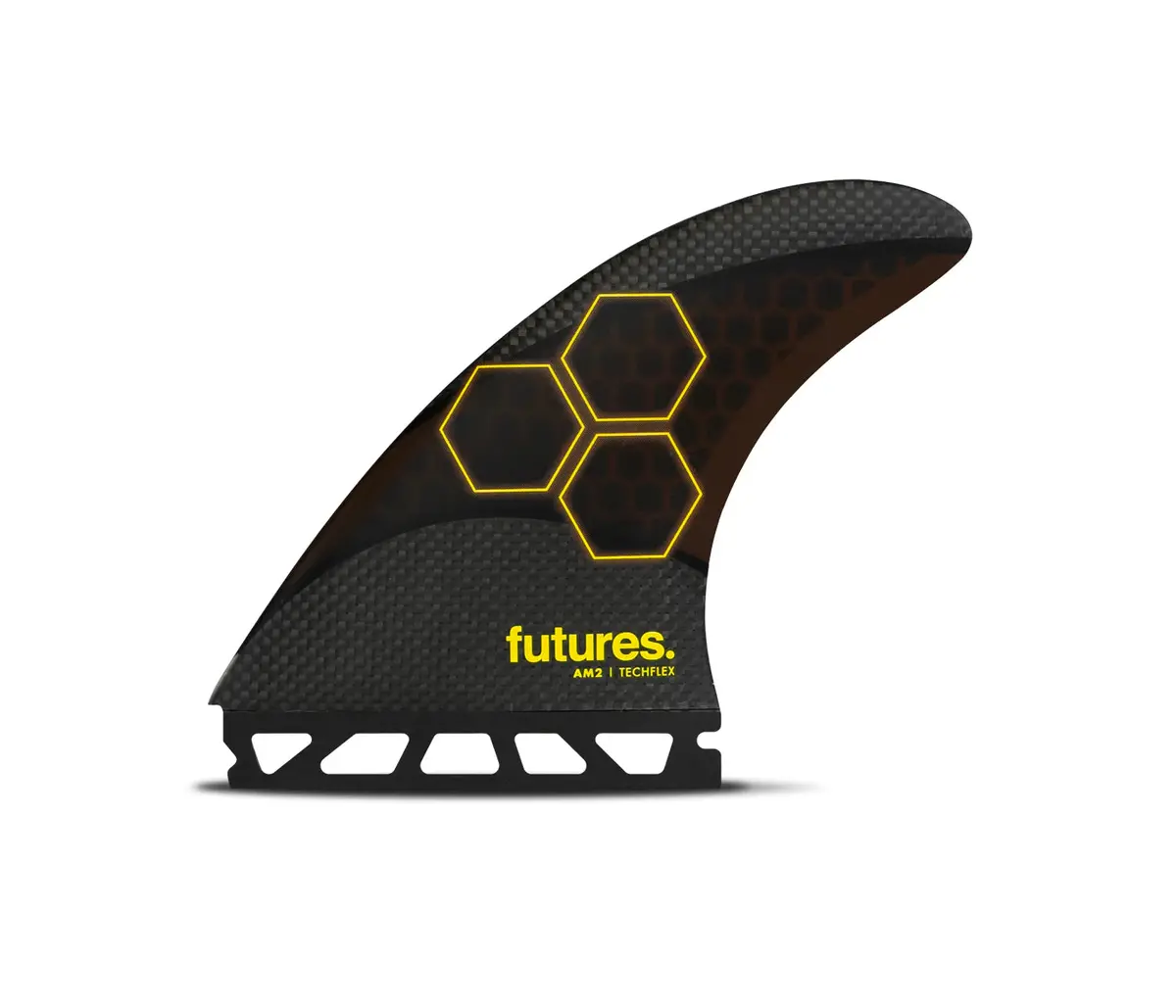 Futures Am2 Techflex Al Merrick 1