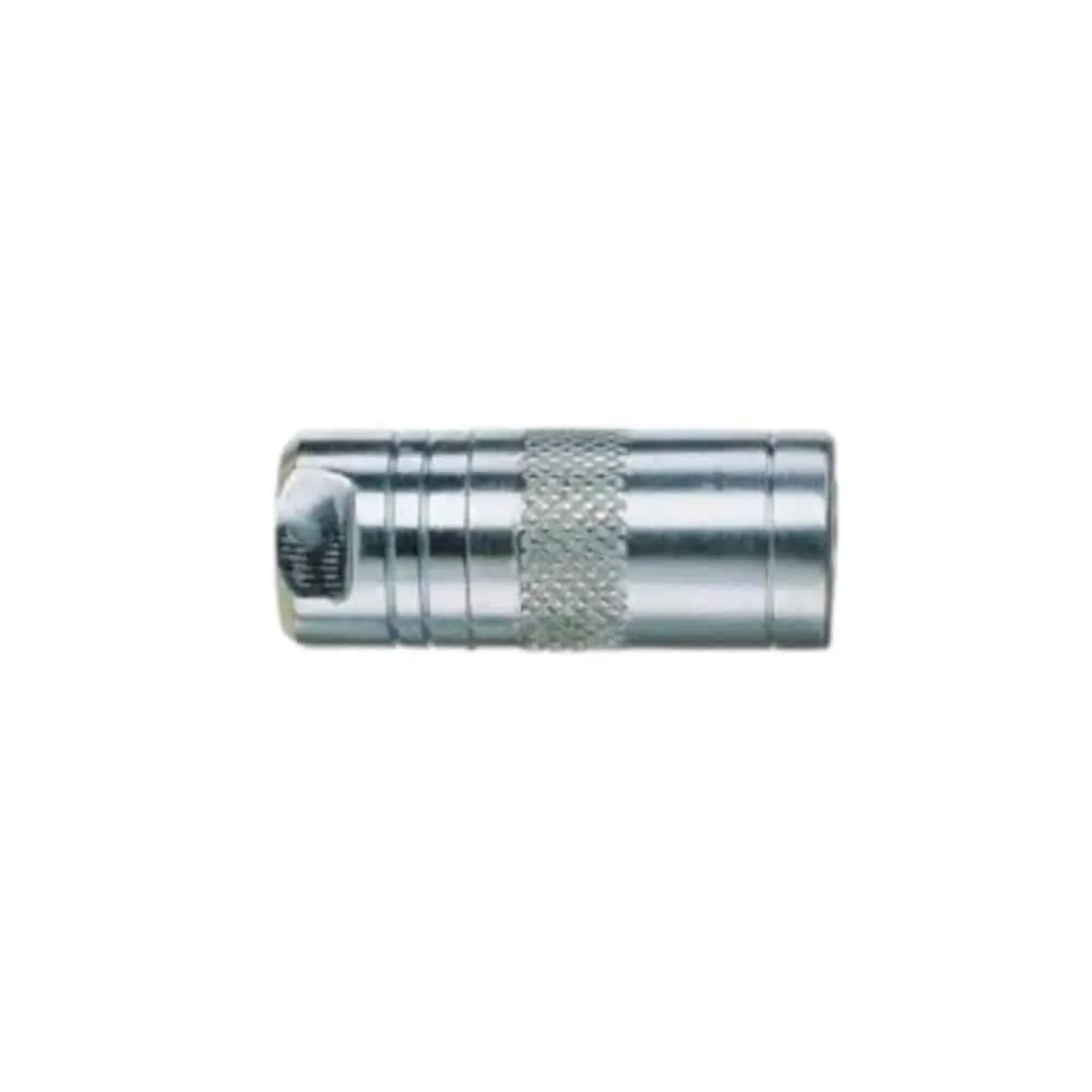 Hydraulic Coupler (Pack Of 10) 1