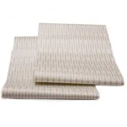 G3 Skin Renew Pair 140Mm 1