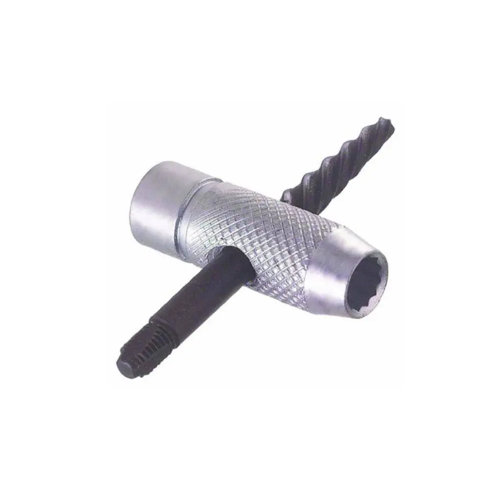Easy Out Tool Small (Pack Of 10) 1