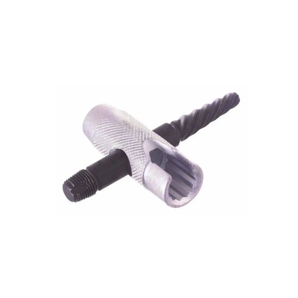 Easy Out Tool Large 1