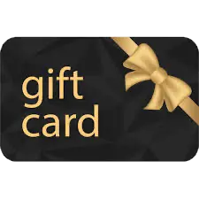 Aussie Chiller Online E-Gift Card 1