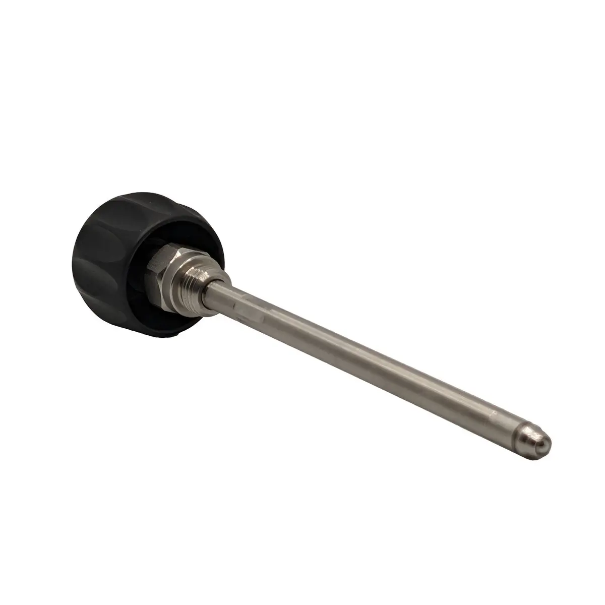A47 Replacement Panning Knob For Gkjr Katana Pro 1