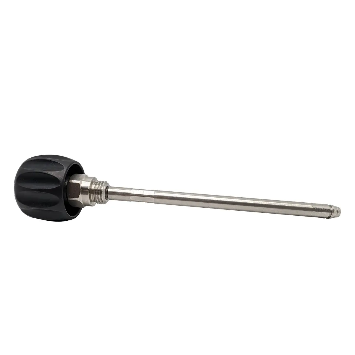 A47 Replacement Panning Knob For Gkjr Katana Pro 2