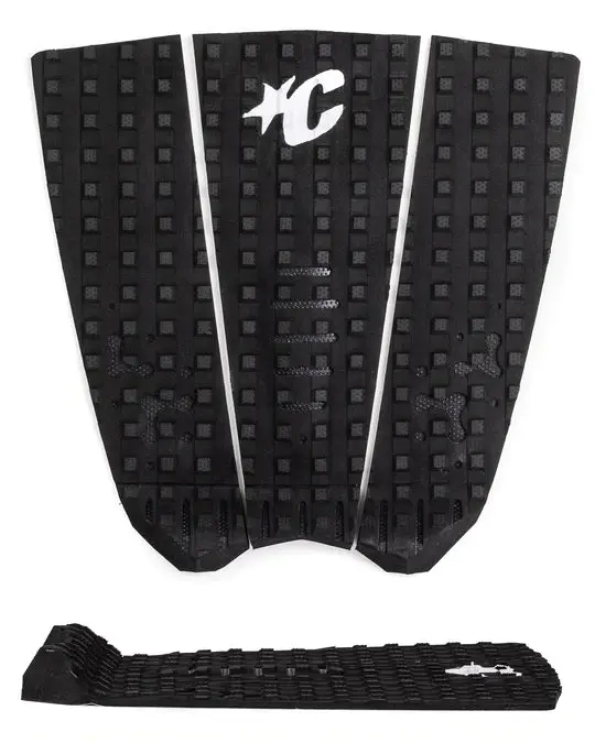 Creatures Of Leisure - Mick Fanning Lite Pad 1