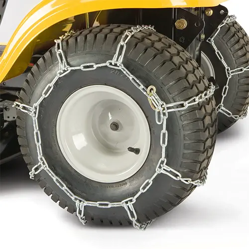 Xt3 Gsx Tire Chains 1