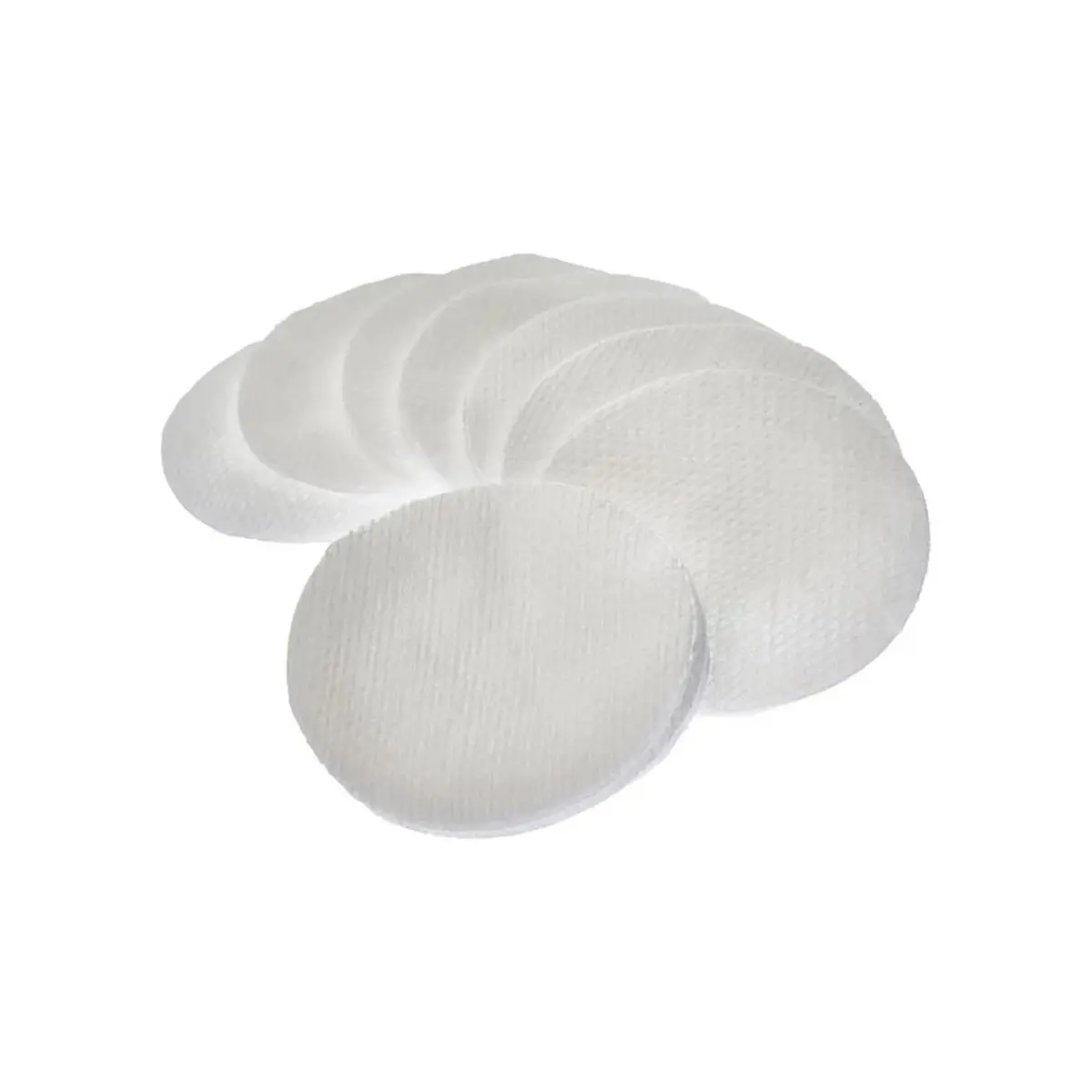 Gtechniq Ap1 Lint-Free Applicator Pad - 10 Piece 1