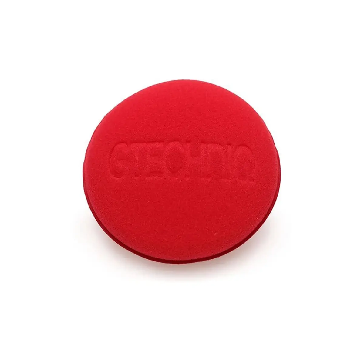 Gtechniq Ap3 Dual Layered Soft Foam Applicator 1