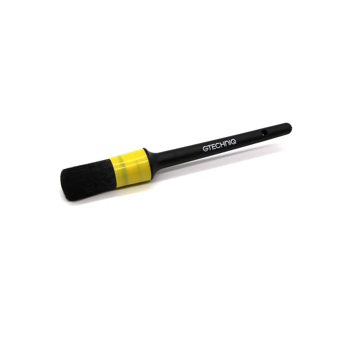 Gtechniq Bike Detailing Brush 16" 1