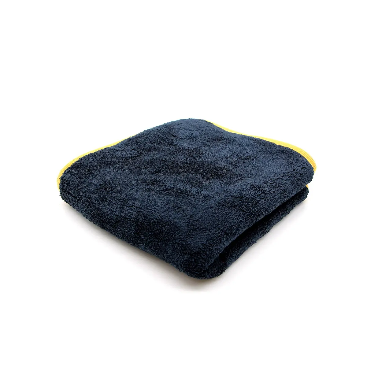 Gtechniq Bike Drying Towel - 40Cm X 40Cm 1