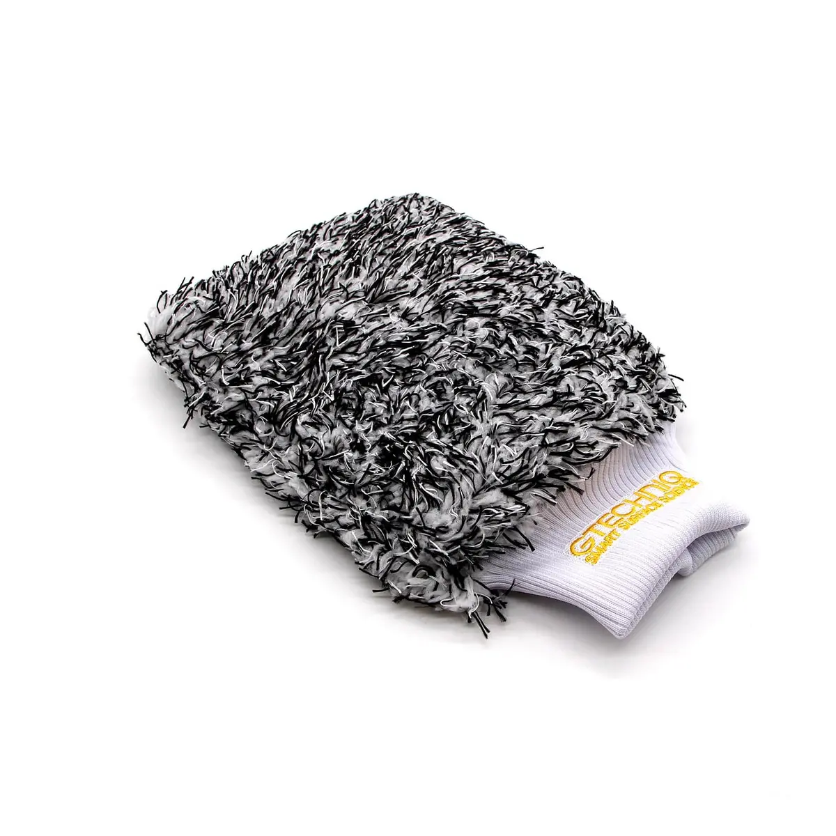 Gtechniq Bike Microfibre Wash Mitt 1