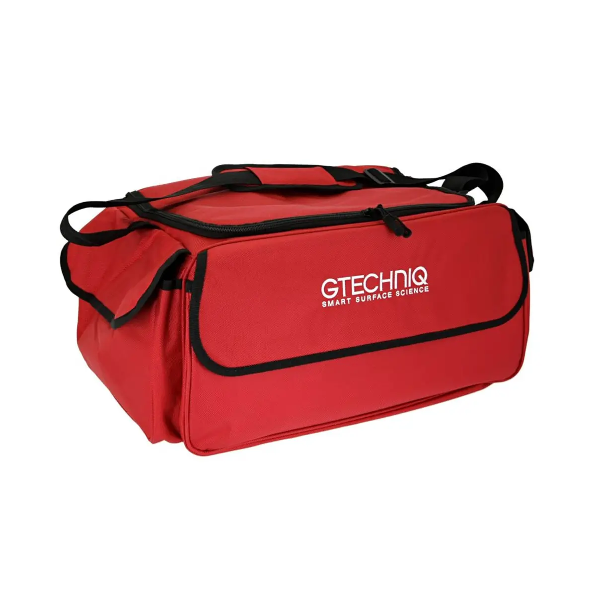 Gtechniq Detailer Bag 1