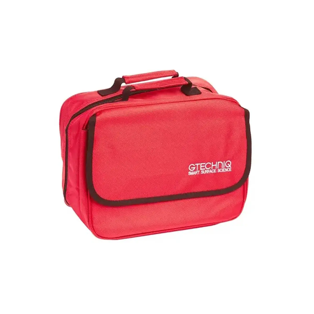 Gtechniq Large Kit Bag 1