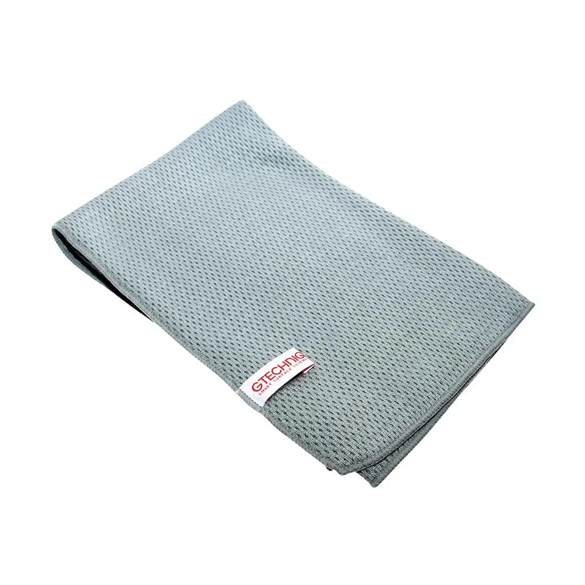 Gtechniq Mf4 Diamond Sandwich Drying Towel 1