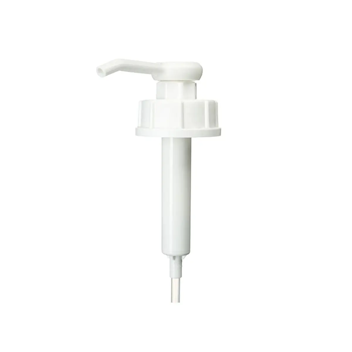 Gtechniq Pump Dispenser - 5L 1