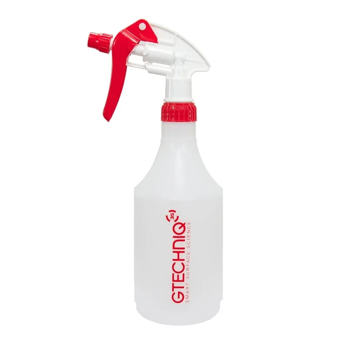 Gtechniq Sp2 750Ml G-Spray Bottle With Heavy Duty Trigger 1