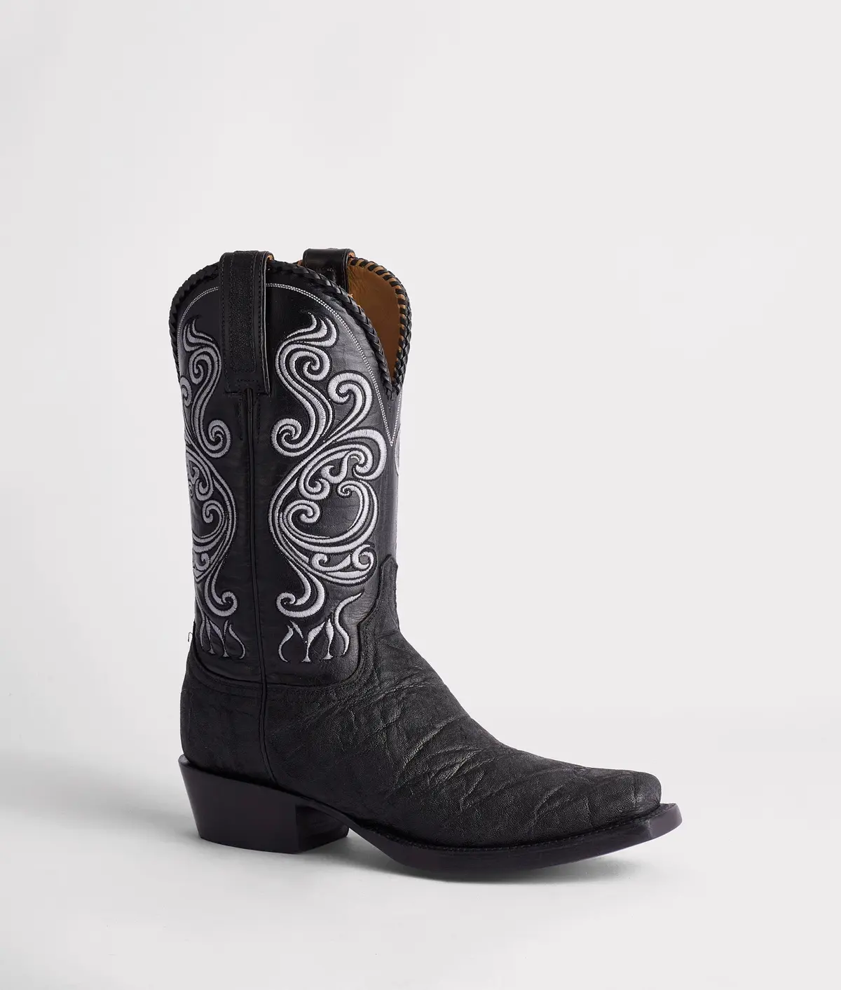 Terlingua :: Black 3