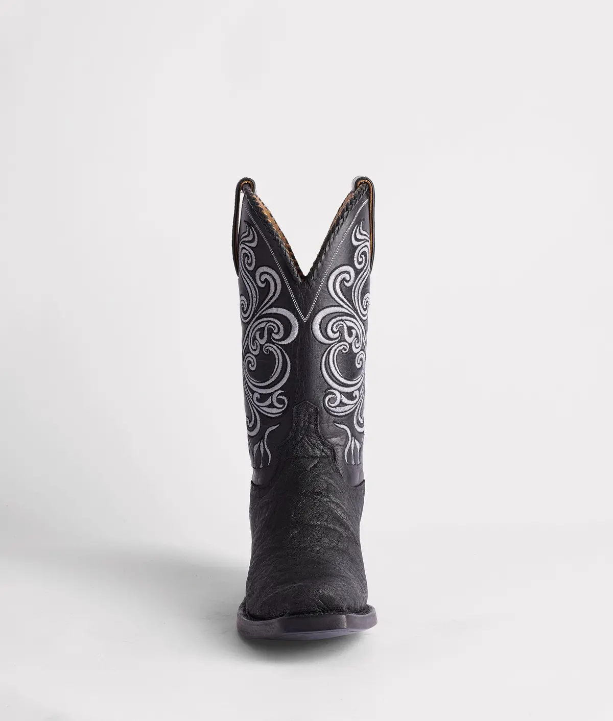 Terlingua :: Black 4