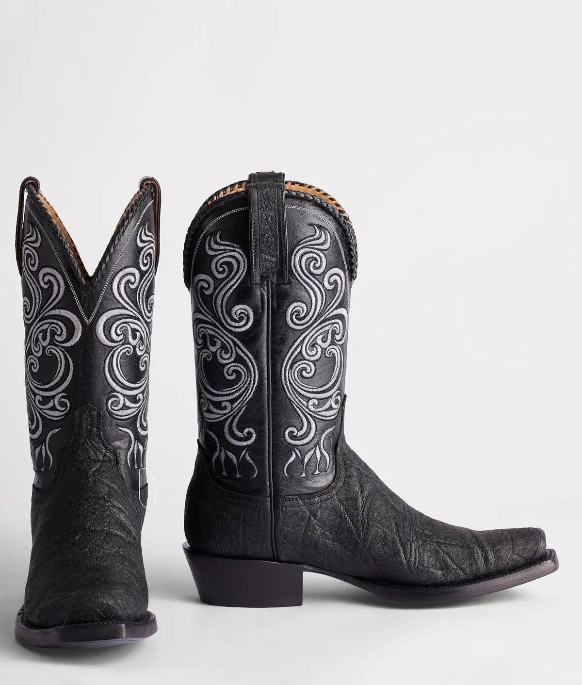 Terlingua :: Black 2