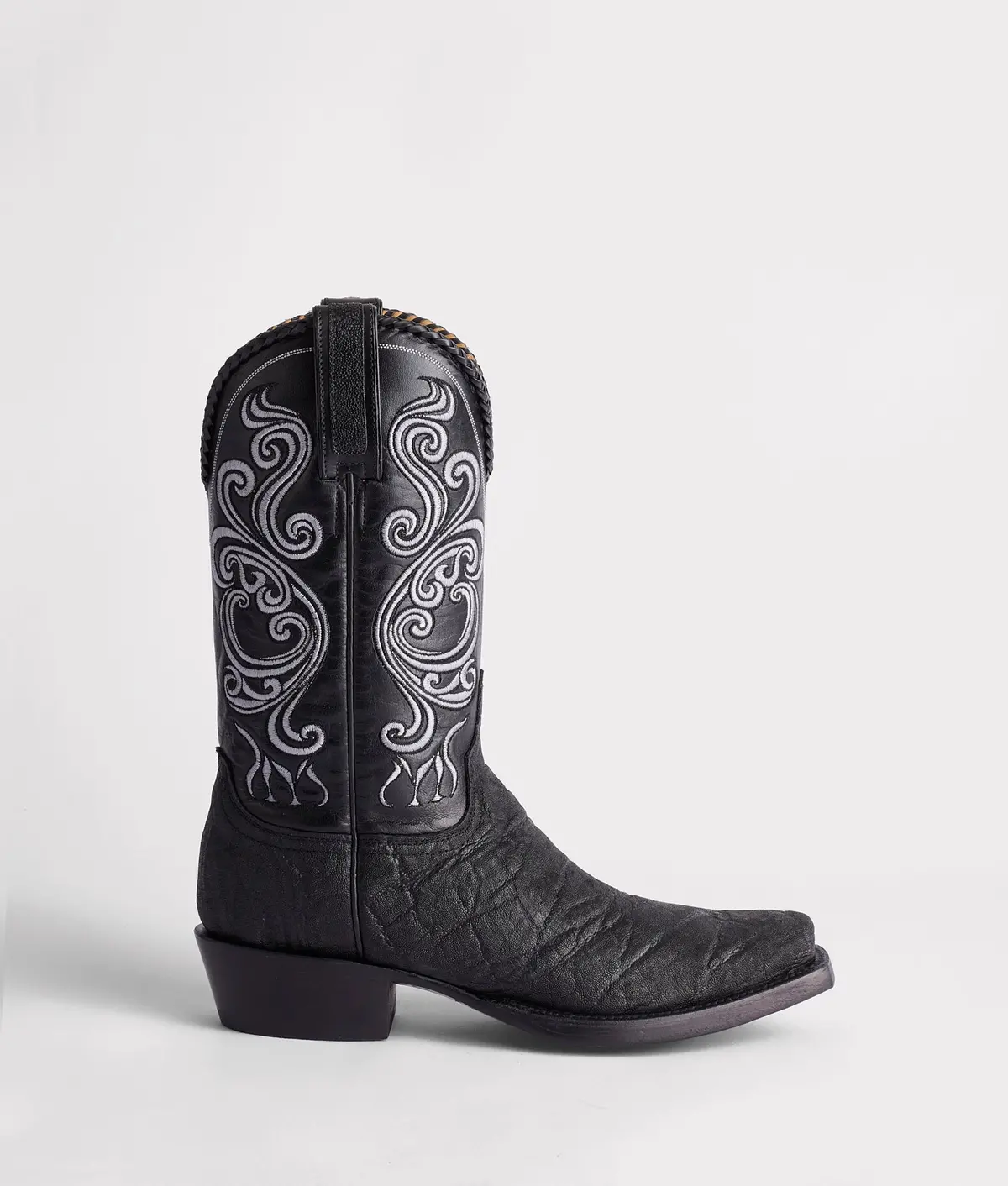 Terlingua :: Black 1